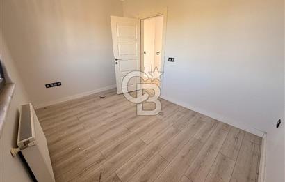 BAŞİSKELE BARBAROS 3CEPHELİ SATILIK GENİŞ 4+1 ÇATI DUBLEKS DAİRE