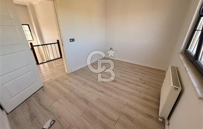 BAŞİSKELE BARBAROS 3CEPHELİ SATILIK GENİŞ 4+1 ÇATI DUBLEKS DAİRE