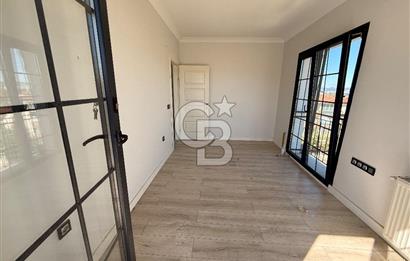 BAŞİSKELE BARBAROS 3CEPHELİ SATILIK GENİŞ 4+1 ÇATI DUBLEKS DAİRE
