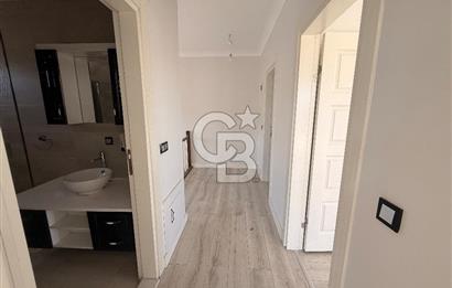 BAŞİSKELE BARBAROS 3CEPHELİ SATILIK GENİŞ 4+1 ÇATI DUBLEKS DAİRE