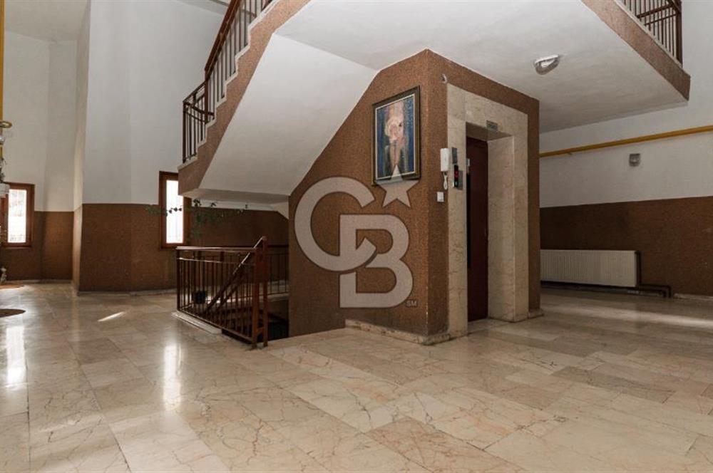 ÇAYYOLU ÜMİT MAHALLESİNDE 3+1 DUBLEKS SATILIK DAİRE