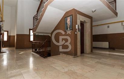 ÇAYYOLU ÜMİT MAHALLESİNDE 3+1 DUBLEKS SATILIK DAİRE