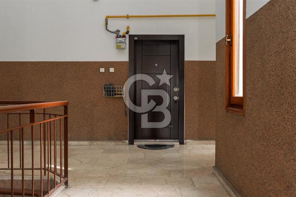 ÇAYYOLU ÜMİT MAHALLESİNDE 3+1 DUBLEKS SATILIK DAİRE