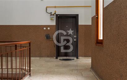 ÇAYYOLU ÜMİT MAHALLESİNDE 3+1 DUBLEKS SATILIK DAİRE