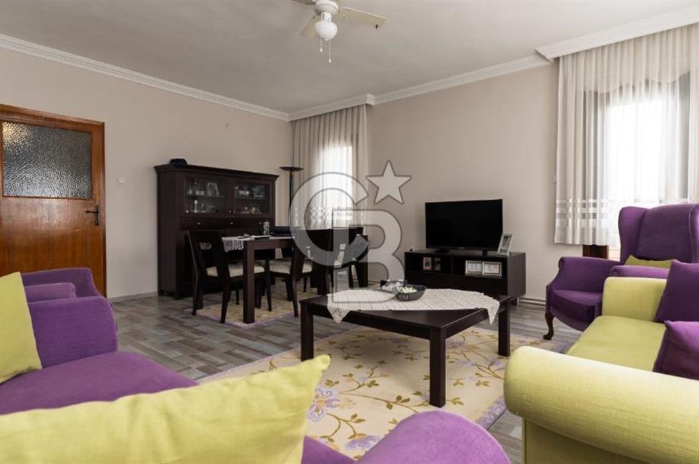 ÇAYYOLU ÜMİT MAHALLESİNDE 3+1 DUBLEKS SATILIK DAİRE