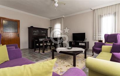 ÇAYYOLU ÜMİT MAHALLESİNDE 3+1 DUBLEKS SATILIK DAİRE