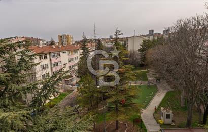 ÇAYYOLU ÜMİT MAHALLESİNDE 3+1 DUBLEKS SATILIK DAİRE
