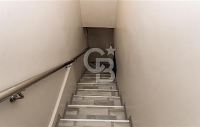 ÇAYYOLU ÜMİT MAHALLESİNDE 3+1 DUBLEKS SATILIK DAİRE