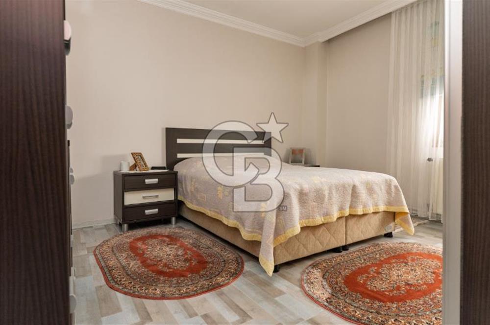 ÇAYYOLU ÜMİT MAHALLESİNDE 3+1 DUBLEKS SATILIK DAİRE