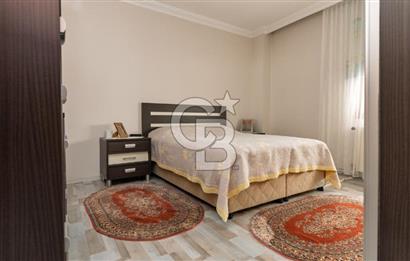 ÇAYYOLU ÜMİT MAHALLESİNDE 3+1 DUBLEKS SATILIK DAİRE