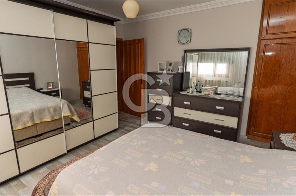 ÇAYYOLU ÜMİT MAHALLESİNDE 3+1 DUBLEKS SATILIK DAİRE