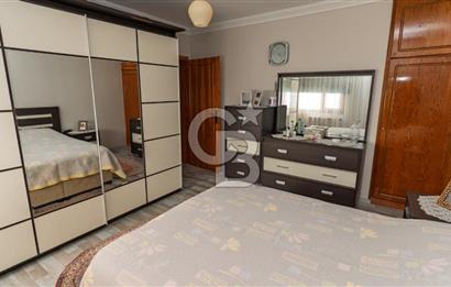 ÇAYYOLU ÜMİT MAHALLESİNDE 3+1 DUBLEKS SATILIK DAİRE