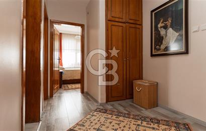 ÇAYYOLU ÜMİT MAHALLESİNDE 3+1 DUBLEKS SATILIK DAİRE