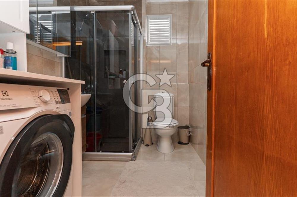 ÇAYYOLU ÜMİT MAHALLESİNDE 3+1 DUBLEKS SATILIK DAİRE