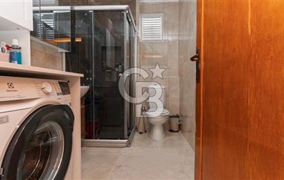ÇAYYOLU ÜMİT MAHALLESİNDE 3+1 DUBLEKS SATILIK DAİRE