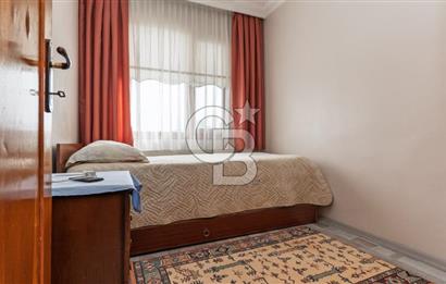 ÇAYYOLU ÜMİT MAHALLESİNDE 3+1 DUBLEKS SATILIK DAİRE