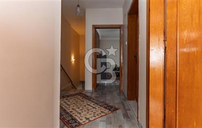 ÇAYYOLU ÜMİT MAHALLESİNDE 3+1 DUBLEKS SATILIK DAİRE