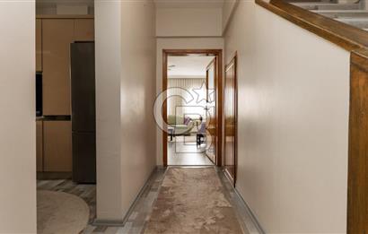 ÇAYYOLU ÜMİT MAHALLESİNDE 3+1 DUBLEKS SATILIK DAİRE