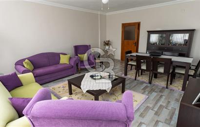 ÇAYYOLU ÜMİT MAHALLESİNDE 3+1 DUBLEKS SATILIK DAİRE