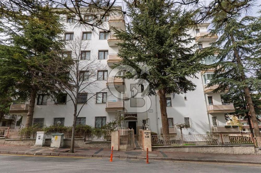 ÇAYYOLU ÜMİT MAHALLESİNDE 3+1 DUBLEKS SATILIK DAİRE