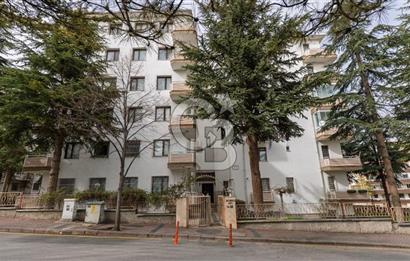 ÇAYYOLU ÜMİT MAHALLESİNDE 3+1 DUBLEKS SATILIK DAİRE