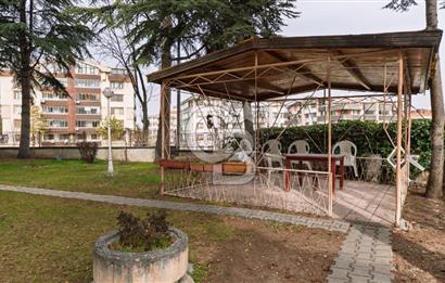 ÇAYYOLU ÜMİT MAHALLESİNDE 3+1 DUBLEKS SATILIK DAİRE