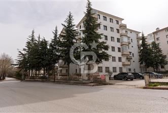 ÇAYYOLU ÜMİT MAHALLESİNDE 3+1 DUBLEKS SATILIK DAİRE - 1 - 376151