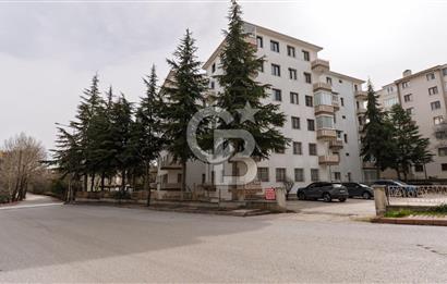 ÇAYYOLU ÜMİT MAHALLESİNDE 3+1 DUBLEKS SATILIK DAİRE