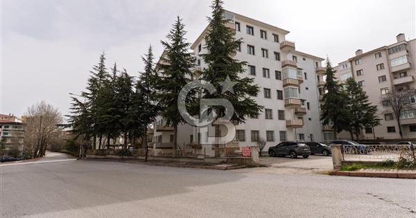 ÇAYYOLU ÜMİT MAHALLESİNDE 3+1 DUBLEKS SATILIK DAİRE - 376151