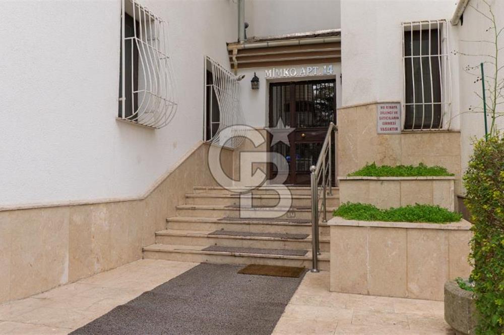 ÇAYYOLU ÜMİT MAHALLESİNDE 3+1 DUBLEKS SATILIK DAİRE