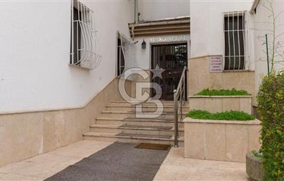 ÇAYYOLU ÜMİT MAHALLESİNDE 3+1 DUBLEKS SATILIK DAİRE