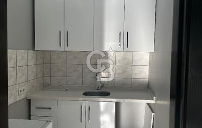 Oran TRT Karşısı Örmes Sitesinde Muftaklı WC'li Kiralık Dükkan