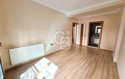 KARŞIYAKA NERGİZ GONCALAR'DA 3+1 KÖŞE SATILIK DAİRE YENİ BİNA...