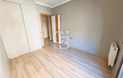 KARŞIYAKA NERGİZ GONCALAR'DA 3+1 KÖŞE SATILIK DAİRE YENİ BİNA...