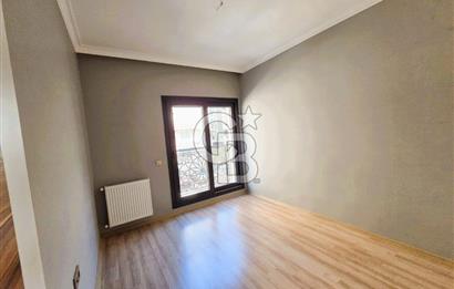 KARŞIYAKA NERGİZ GONCALAR'DA 3+1 KÖŞE SATILIK DAİRE YENİ BİNA...