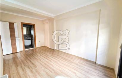 KARŞIYAKA NERGİZ GONCALAR'DA 3+1 KÖŞE SATILIK DAİRE YENİ BİNA...