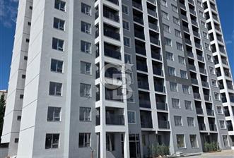 GÜLTEPE GÖKDEMİR GOLD SİTESİNDE ÖN CEPHE 1+1 SATILIK DAİRE - 10 - 376163