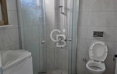 GÜLTEPE GÖKDEMİR GOLD SİTESİNDE ÖN CEPHE 1+1 SATILIK DAİRE