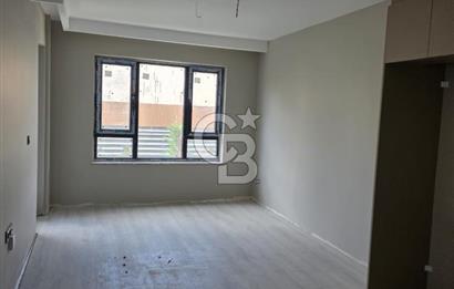 GÜLTEPE GÖKDEMİR GOLD SİTESİNDE ÖN CEPHE 1+1 SATILIK DAİRE