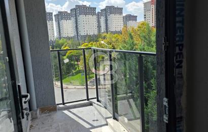 GÜLTEPE GÖKDEMİR GOLD SİTESİNDE ÖN CEPHE 1+1 SATILIK DAİRE