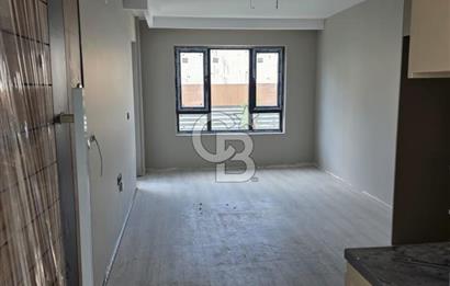 GÜLTEPE GÖKDEMİR GOLD SİTESİNDE ÖN CEPHE 1+1 SATILIK DAİRE