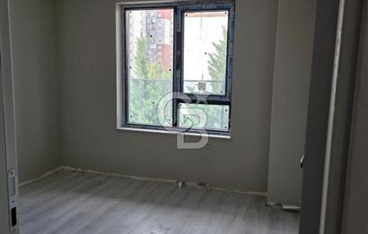 GÜLTEPE GÖKDEMİR GOLD SİTESİNDE ÖN CEPHE 1+1 SATILIK DAİRE