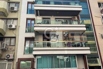 KARŞIYAKA YALI MAHALLESİ 3+1 KİRALIK DAİRE - 9 - 376166