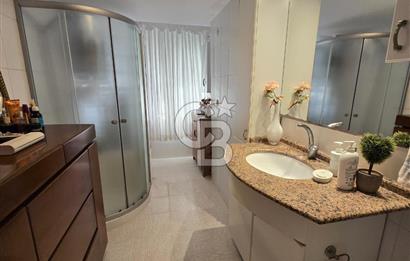 Urla Kalabak Denize Sıfır 3+2 Dubleks Daire