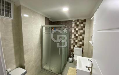 ÇİFTLİKKÖY SATILIK 3+1 DAİRE