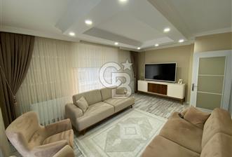 ÇİFTLİKKÖY SATILIK 3+1 DAİRE - 6 - 376170