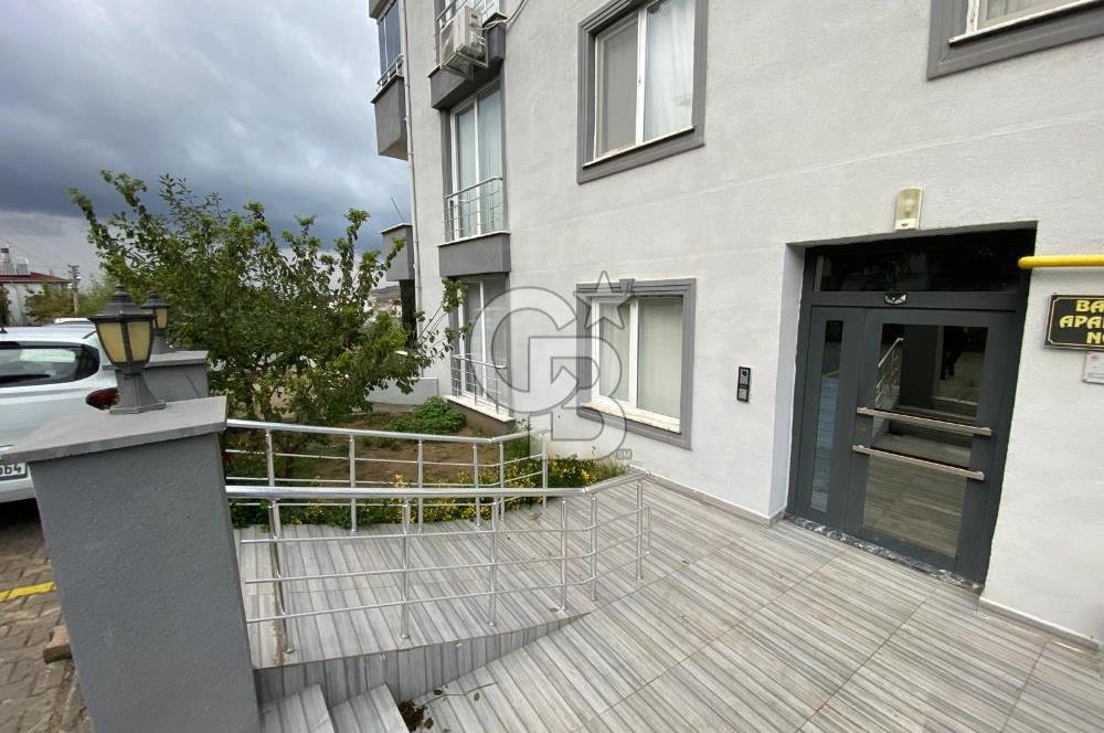ÇİFTLİKKÖY SATILIK 3+1 DAİRE