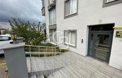 ÇİFTLİKKÖY SATILIK 3+1 DAİRE