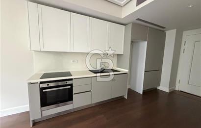 BEYOĞLU TAKSİM 360 PROJESİNDE KİRALIK STÜDYO DAİRE