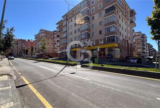 ERZURUM YAKUTİYE SATILIK TİCARİ DÜKKAN - 2 - 376137